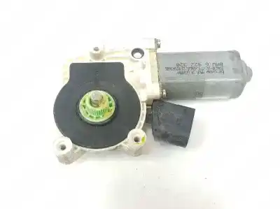 Second-hand car spare part rear right window motor for bmw 5 (e60) 520 i oem iam references 67626922320