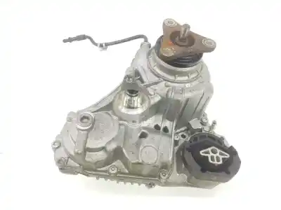 Second-hand car spare part transfer box for bmw serie 3 berlina (g20) 330i potencia:258 cv oem iam references 9469019