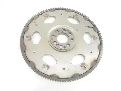 Second-hand car spare part engine flywheel for bmw serie 3 berlina (g20) 330i potencia:258 cv oem iam references 8612144