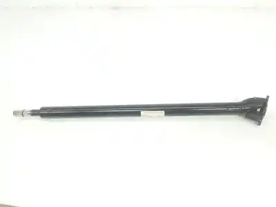 Second-hand car spare part front center transmission for bmw serie 3 berlina (g20) 330i potencia:258 cv oem iam references 8698362