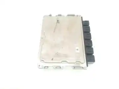 Second-hand car spare part ecu engine control for bmw serie 3 berlina (g20) 330i potencia:258 cv oem iam references 2775936