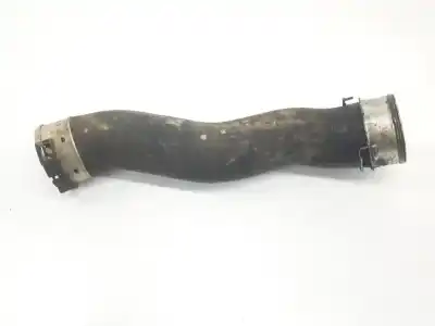 Peça sobressalente para automóvel em segunda mão tubos de intercooler por bmw serie 3 touring (e91) 320d referências oem iam 7802753