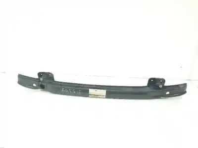 Second-hand car spare part rear bumper reinforcement for bmw 5 (e60) 520 i oem iam references 51127033712