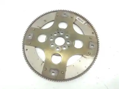 Second-hand car spare part engine flywheel for bmw serie 3 touring (e91) 320d oem iam references 7797964  11227797964