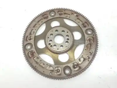 Peça sobressalente para automóvel em segunda mão volante do motor por bmw serie 3 touring (e91) 320d referências oem iam 7797964