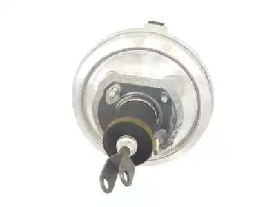 Second-hand car spare part brake servo for bmw 5 (e60) 520 i oem iam references 34336784972