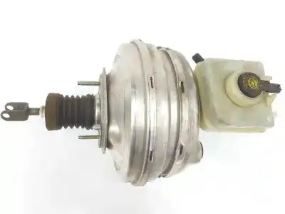 Peça sobressalente para automóvel em segunda mão servo freio por bmw 5 (e60) 520 i referências oem iam 34336784972  296765936016
