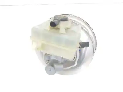 Peça sobressalente para automóvel em segunda mão servo freio por bmw 5 (e60) 520 i referências oem iam 34336784972  296765936016
