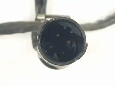 Second-hand car spare part lambda probe for bmw 5 (e60) 520 i oem iam references 11781433940  0258005109