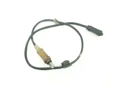 Second-hand car spare part lambda probe for bmw 5 (e60) 520 i oem iam references 11781433940  0258005109