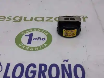 Second-hand car spare part sensor for clase c clase c familiar 2.1 cdi oem iam references a2049017801  10021600