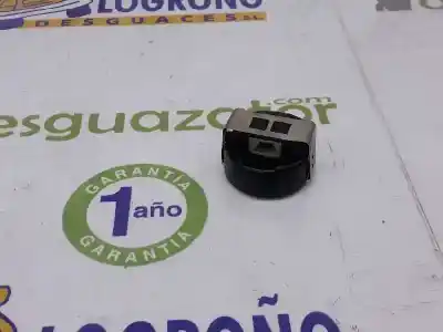 Second-hand car spare part sensor for clase c clase c familiar 2.1 cdi oem iam references a2049017801  10021600