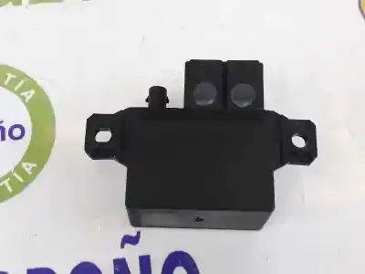 Second-hand car spare part electronic module for clase c clase c familiar 2.1 cdi oem iam references a0035422619  v23132a2001x27