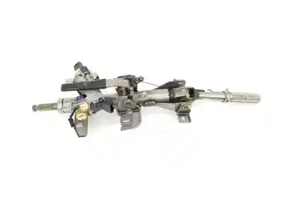 Автозапчасти б/у рулевая колонка за mitsubishi montero (v60/v70) 3.2 di-d avance ссылки oem iam mr493261  mr493261