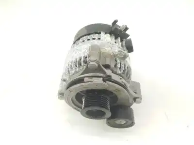 Recambio de automóvil de segunda mano de alternador para bmw serie x5 3.0 referencias oem iam 8654280 12318654280 1212cd 