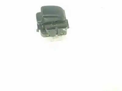 Автозапчастина б/у передній правий віконний вимикач для mitsubishi montero (v60/v70) 3.2 di-d avance посилання на oem iam mr445659
