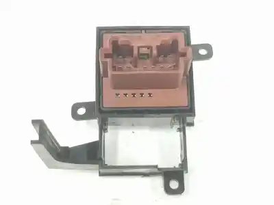 Автозапчасти б/у управление зеркалом за mitsubishi montero (v60/v70) 3.2 di-d avance ссылки oem iam mr951187  mr951187