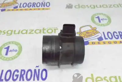 Автозапчасти б/у расходомер воздуха за seat exeo st 2.0 tdi ссылки oem iam 03g906461c  0281002735
