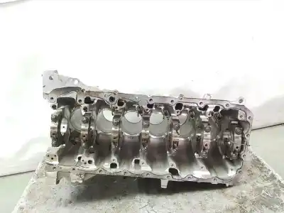 Second-hand car spare part block for bmw x4 (g02, f98) xdrive 30 d oem iam references 0300311  84210300311