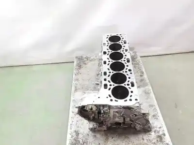 Second-hand car spare part block for bmw x4 (g02, f98) xdrive 30 d oem iam references 0300311  84210300311