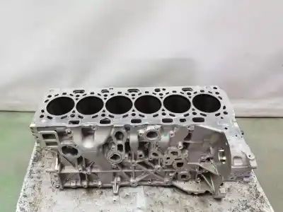 Second-hand car spare part block for bmw x4 (g02, f98) xdrive 30 d oem iam references 0300311  84210300311