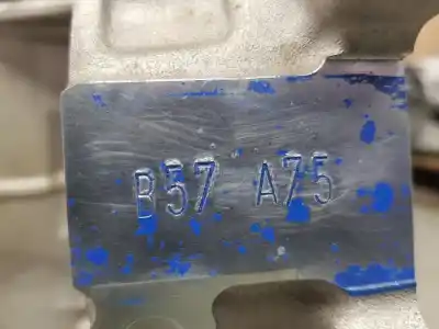 Second-hand car spare part block for bmw x4 (g02, f98) xdrive 30 d oem iam references 0300311  84210300311
