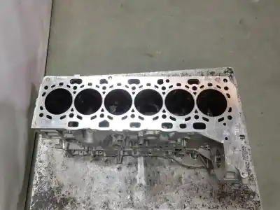 Second-hand car spare part block for bmw x4 (g02, f98) xdrive 30 d oem iam references 0300311  84210300311