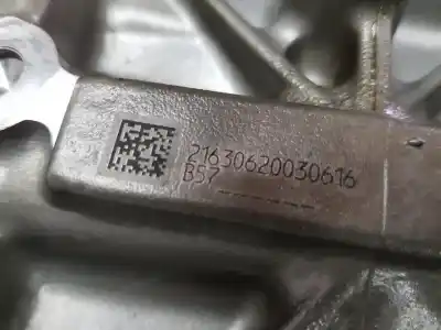 Second-hand car spare part block for bmw x4 (g02, f98) xdrive 30 d oem iam references 0300311  84210300311