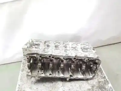 Second-hand car spare part block for bmw x4 (g02, f98) xdrive 30 d oem iam references 0300311  84210300311