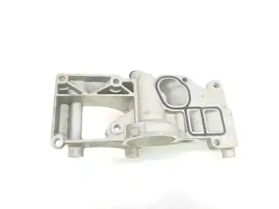 Автозапчастина б/у підтримка генератора для bmw serie x3 (e83) (2004->) xdrive30d посилання на oem iam 8588887