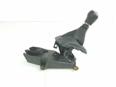 İkinci el araba yedek parçası VITES KOLU için NISSAN QASHQAI (J11)  OEM IAM referansları 3410200Q0D  3410200Q0D
