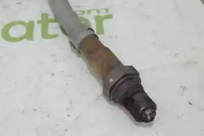Second-hand car spare part lambda probe for seat exeo st 2.0 tdi oem iam references 03l906262  0281004083 084
