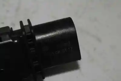 Second-hand car spare part lambda probe for seat exeo st 2.0 tdi oem iam references 03l906262  0281004083 084
