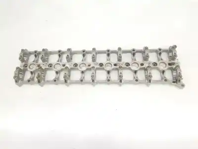 Автозапчастина б/у nock для bmw x3 (g01, f97) xdrive 30d посилання на oem iam 8570147