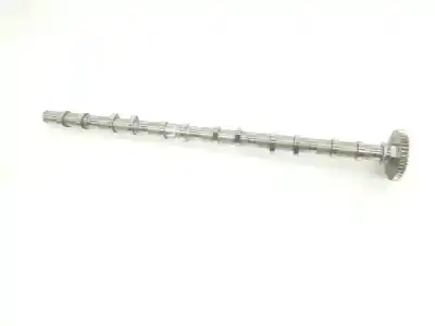 Автозапчастина б/у разповідний вал для bmw x3 (g01, f97) xdrive 30d посилання на oem iam 8570130