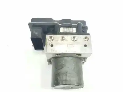 Second-hand car spare part abs for bmw 5 (e60) 520 i oem iam references 34516765485