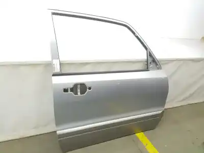 Автозапчасти б/у дверь передняя правая за mitsubishi montero (v60/v70) 3.2 di-d avance ссылки oem iam mn161212  mn161212