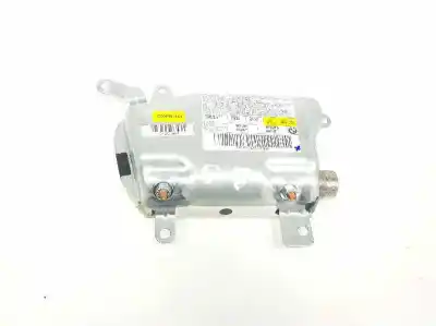 Second-hand car spare part front right side airbag for bmw 5 (e60) 520 i oem iam references 72126963022