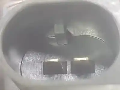 Автозапчастина б/у рампа инжектора для bmw x3 (g01, f97) xdrive 30d посилання на oem iam 8571569  13538571569