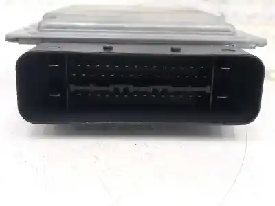 Автозапчасти б/у блок управления подвеской за audi a4 b8 (8k2) 2.0 tfsi ссылки oem iam 8k0907364  8k0907364