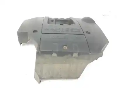 Автозапчастина б/у крішка двигуна для mitsubishi montero (v60/v70) 3.2 di-d avance посилання на oem iam me191534  me191534