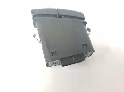 Piesă de schimb auto la mâna a doua avertizare pentru bmw 5 (e60) 520 i referințe oem iam 61316919506  61316919506