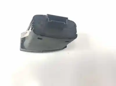 Piesă de schimb auto la mâna a doua avertizare pentru bmw 5 (e60) 520 i referințe oem iam 61316919506  61316919506