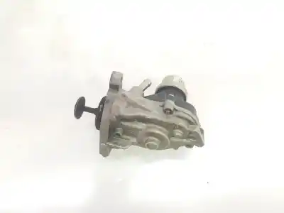 Автозапчастина б/у клапан egr для bmw serie x3 (e83) (2004->) xdrive30d посилання на oem iam 8513132