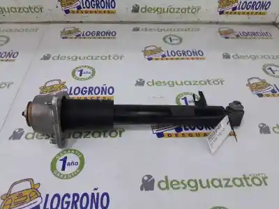 Автозапчасти б/у правый задний амортизатор за bmw x5 (e70) 3.0d ссылки oem iam 33526781922