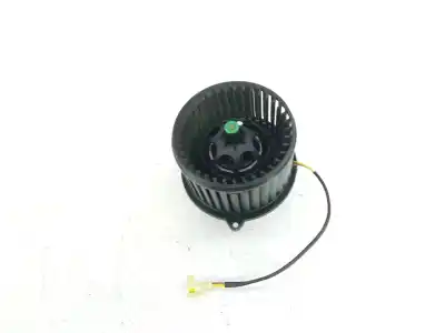 Pezzo di ricambio per auto di seconda mano ventola riscaldamento per renault trafic combi 1.6 dci d energy riferimenti oem iam 272102623r 272102623r 