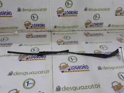 Автозапчастина б/у передній правий річок склоочисника для bmw x5 (e70) 3.0d посилання на oem iam 61617153739  61617153739