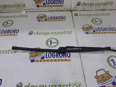 Автозапчастина б/у передній правий річок склоочисника для bmw x5 (e70) 3.0d посилання на oem iam 61617153739  61617153739