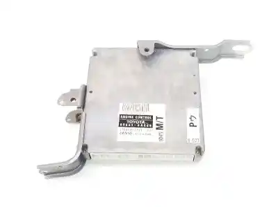 Pezzo di ricambio per auto di seconda mano  per TOYOTA LAND CRUISER (J12) 3.0 Turbodiesel Riferimenti OEM IAM 896616A060 896616A060 