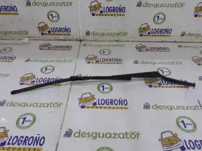 Автозапчасти б/у левый передний рычаг стеклоочистителя за bmw x5 (e70) 3.0d ссылки oem iam 61617153736  61617153736